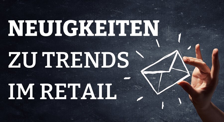 zum Newsletter anmelden